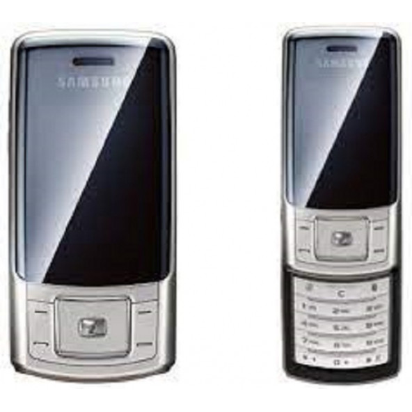 samsung m620 ürün görseli 1