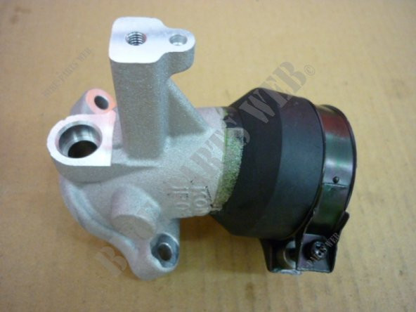SYM GTS 250 - JOYMAX 250İ MANİFOLD ürün görseli 1