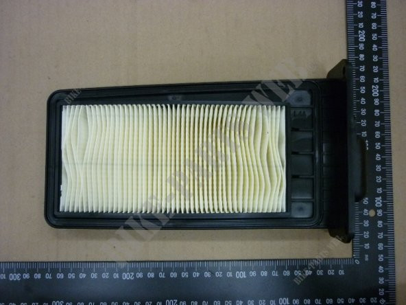 SYM MAX SYM 400 - MAX SYM 600 HAVA FİLTRES ürün görseli 1
