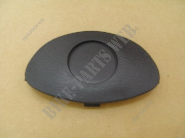SYM GTS250 FREN MERKEZ PLASTİK KAPAK ürün görseli 1