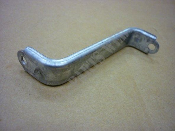 SYM JOYMAX 250 BRAKET ürün görseli 1