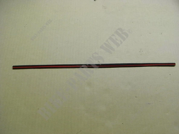 SYM GTS 250 ÖN CAM FİTİL ürün görseli 1