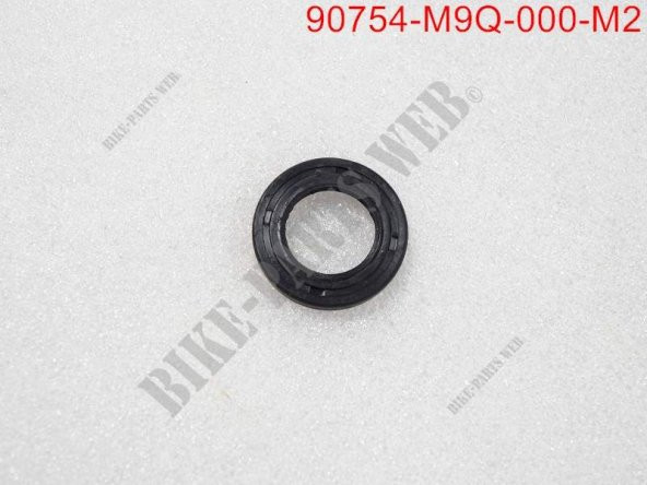 SYM ORBIT 50 ÖN TOZ KEÇE 20*32*5 ürün görseli 1