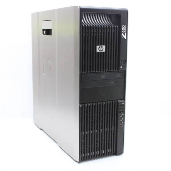 PTTAVM: DELL OPTİPLEX 3020 MİDİ TOWER KASA İ3 4160 4-NESİL