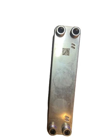 PLAKALI EŞANJÖR KAZAN TİPİ SD-008 TİP 22 PLAKALI DİŞLİ ürün görseli 1