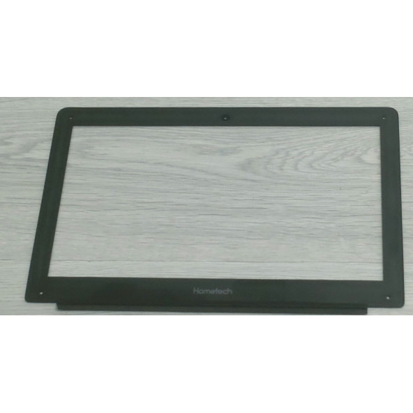 HOMETECH HT BOOK 14-232B , N1401A BEZEL EKRAN ÇERÇEVESİ ürün görseli 1