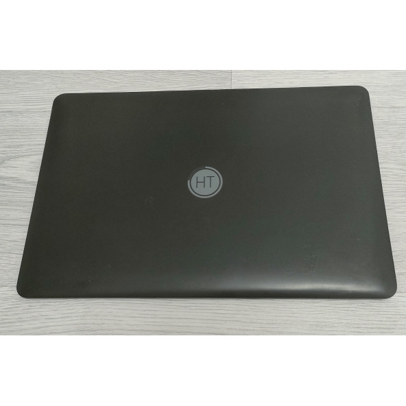 HOMETECH HT BOOK 14-232B , N1401A LCD COVER SORUNSUZ ürün görseli 1