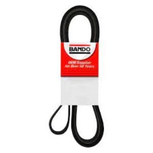 BANDO 6PK1565 KANALLI KAYIŞ BERLİNGO NEMO FİORİNO BİPPER PARTNER 1.4 1.6 ürün görseli 1