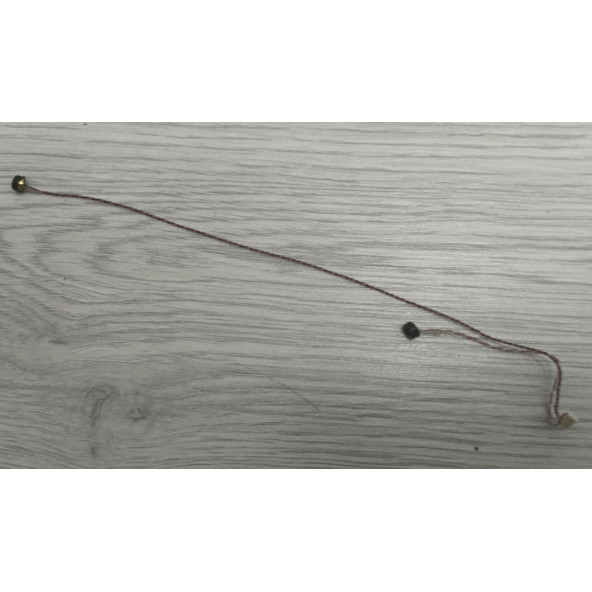 HOMETECH HT BOOK 14-232B , N1401A MİKROFON ürün görseli 1