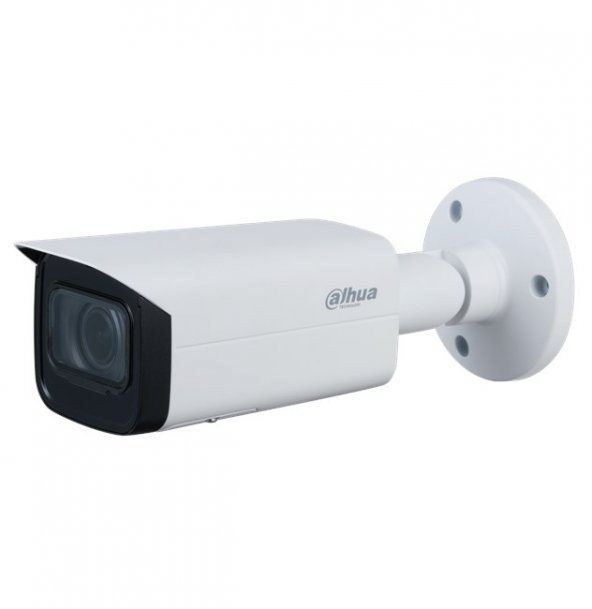 Dahua IPC-HFW2541T-ZAS 5MP Bullet Kamera ürün görseli 1