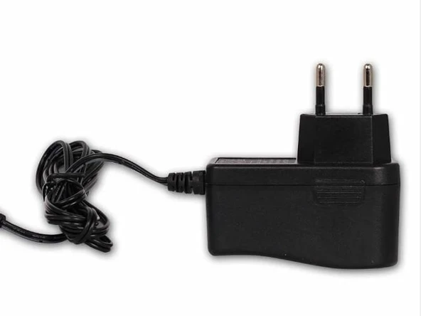 Motorola 525785-001 Telefon Adaptör ürün görseli 1