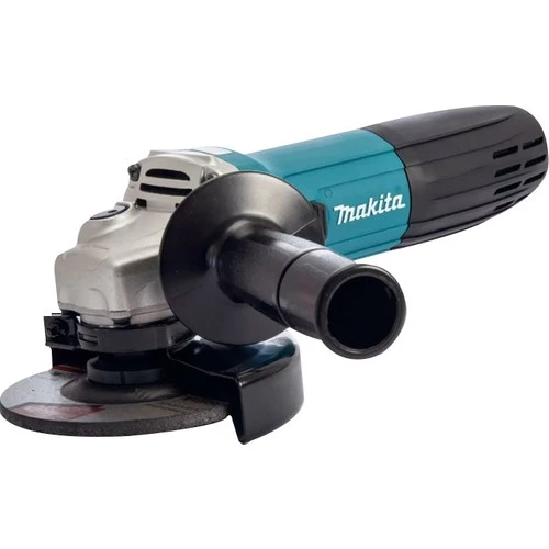 Makita GA4530R Avuç Taşlama Makinesi ürün görseli 1