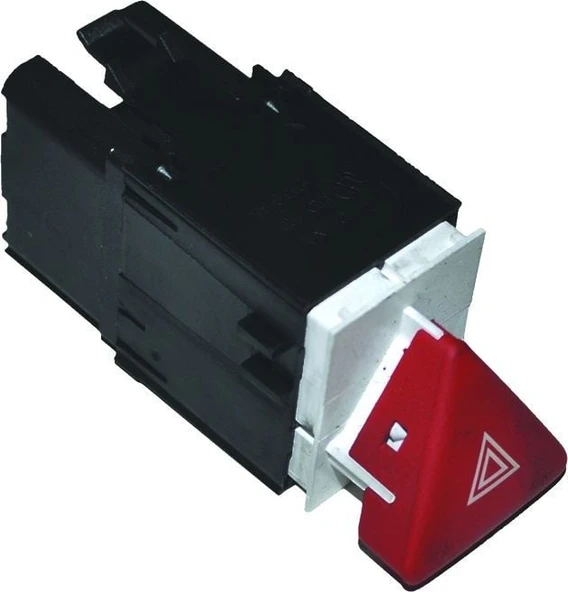 AEMPART FLAŞÖR ANAHTARI VOLKSWAGEN PASSAT 08-13 ürün görseli 1