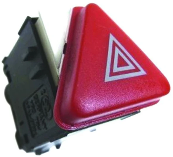 AEMPART FLAŞÖR ANAHTARI VOLKSWAGEN T5 / 04-10 ürün görseli 1