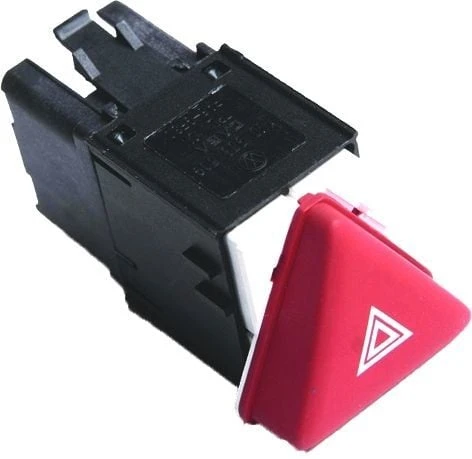 AEMPART FLAŞÖR ANAHTARI VOLKSWAGEN GOLF 5 / JETTA 06-11 ürün görseli 1
