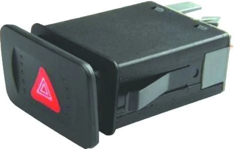 AEMPART FLAŞÖR ANAHTARI VOLKSWAGEN BORA JETTA GOLF 4 / 98-04 ürün görseli 1