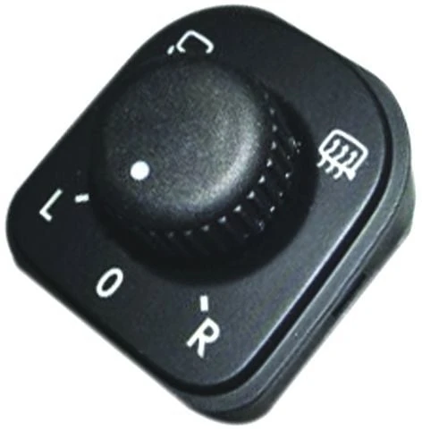 AEMPART AYNA ANAHTARI VOLKSWAGEN GOLF 5 JETTA PASSAT 03-10 ürün görseli 1