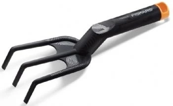 Fiskars Bahçe Düzenleme Tırmığı 137020 ürün görseli 1