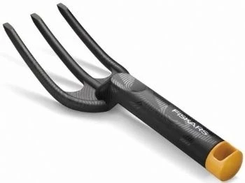 Fiskars Bahçe Ayıklama Tırmığı 137030 ürün görseli 1