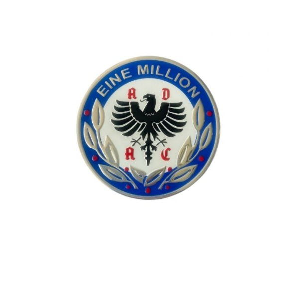 Arma ADAC eıne mıllıon 90 mm / YACIY212 ürün görseli 1