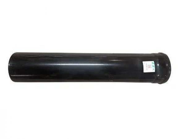 Eca 50 Cm Confeo Premix Orijinal Kombi Baca Uzatması(Siyah) ürün görseli 1