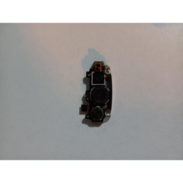 ASLANTİC SAMSUNG S5503 BUZZER ,TİTREŞİM MOTORU,KAMERA ANTEN ürün görseli 1