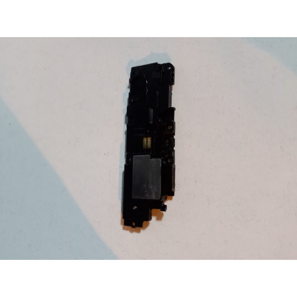 ASLANTİC KAAN N1 BUZZER ürün görseli 1