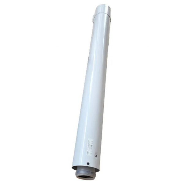 Protherm 50 Cm Orijinal Kombi Baca Uzatması ürün görseli 1