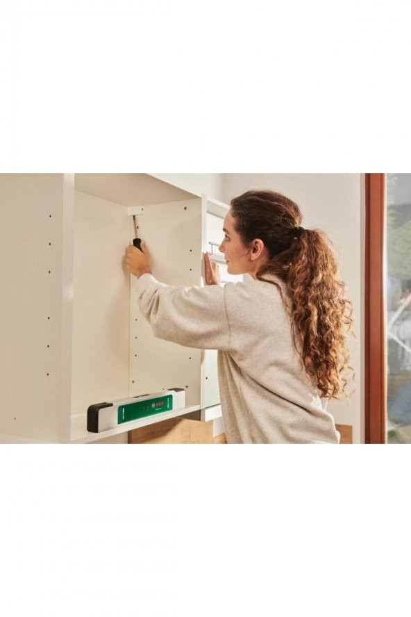 EasySpiritLevel Dilital Su Terazisi - Resim 2