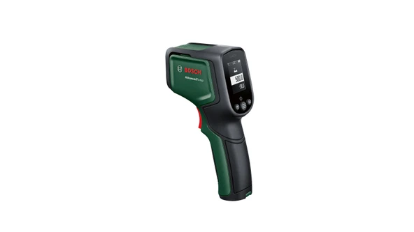 ADVANCEDTEMP Sıcaklık Ölçer 0603683200 ürün görseli 1