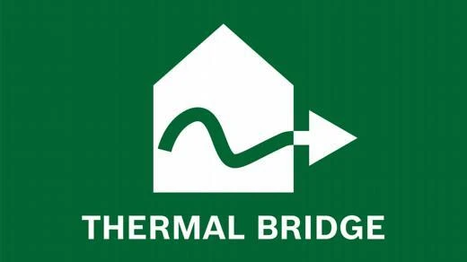ADVANCEDTEMP Sıcaklık Ölçer 0603683200 - Resim 4