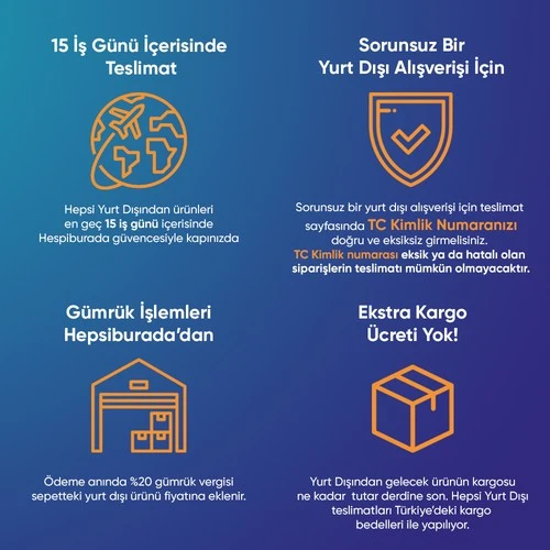 Örgü Bere Siyah - Resim 4