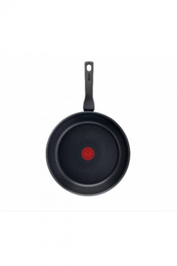 Tefal Titanyum 2X XL Force Tava 24 cm ürün görseli 1