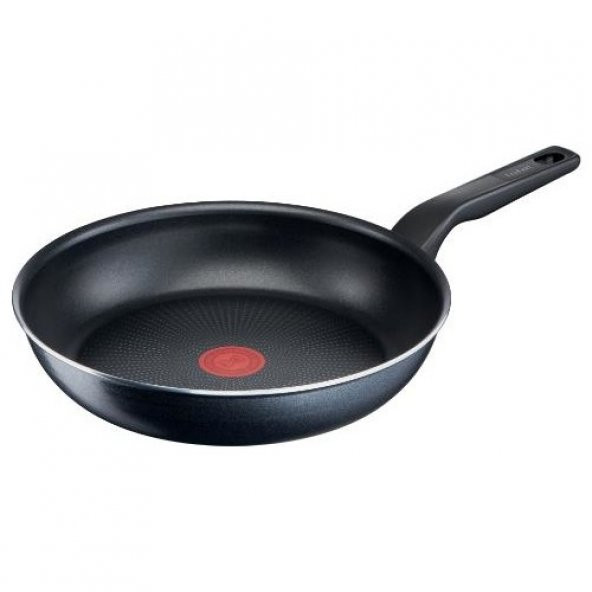 Tefal C38505 Titanyum 2X XL Force Tava 26 cm ürün görseli 1