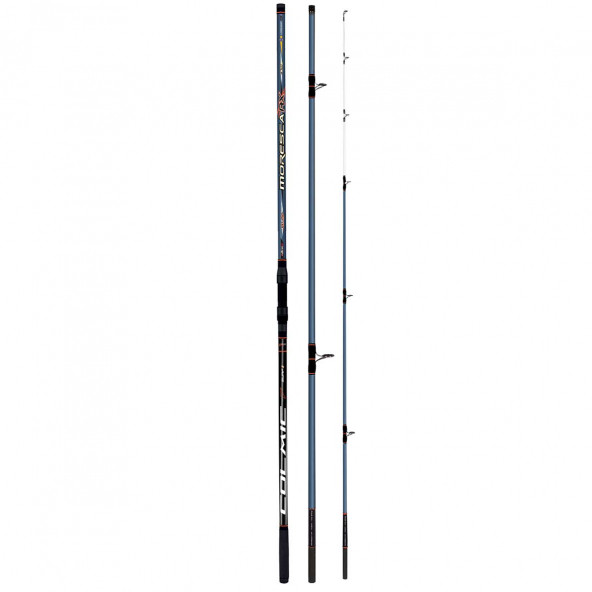 Colmic Moresca RX 450 cm 100-250 gr Parçalı Surf Kamış ürün görseli 1