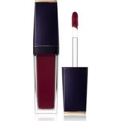 Estee Lauder Pure Color Envy Likit Ruj - 522 Red Noir ürün görseli 1