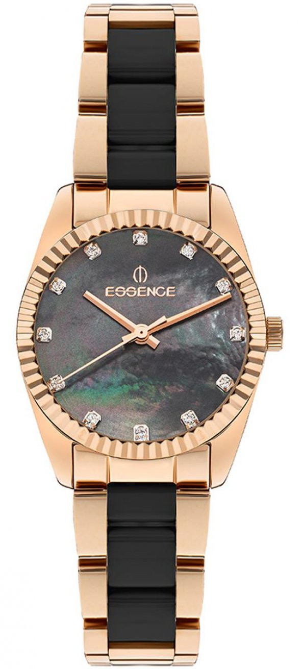 Essence D1130.550 Kadın Kol Saati ürün görseli 1