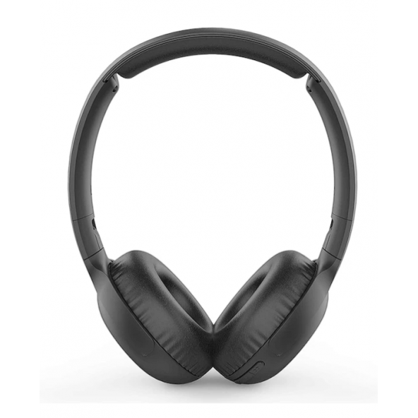 Philips TAUH202BK/00 Bluetooth Kulak Üstü Kulaklık ürün görseli 1