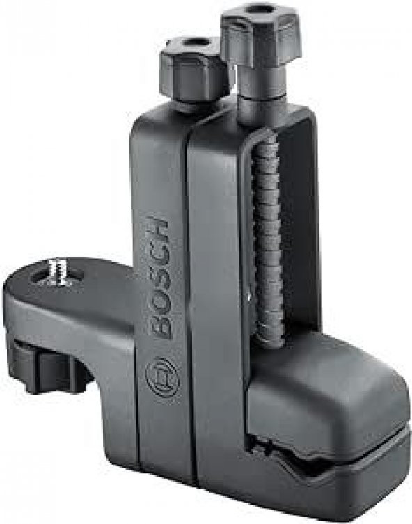 Bosch Mm 3 Lazer Sabitleme Aparatı ürün görseli 1