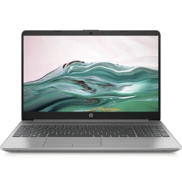 HP 6Q8N9ES 250 G9 i5-1235U 8GB 256GB 15.6" DOS ürün görseli 1