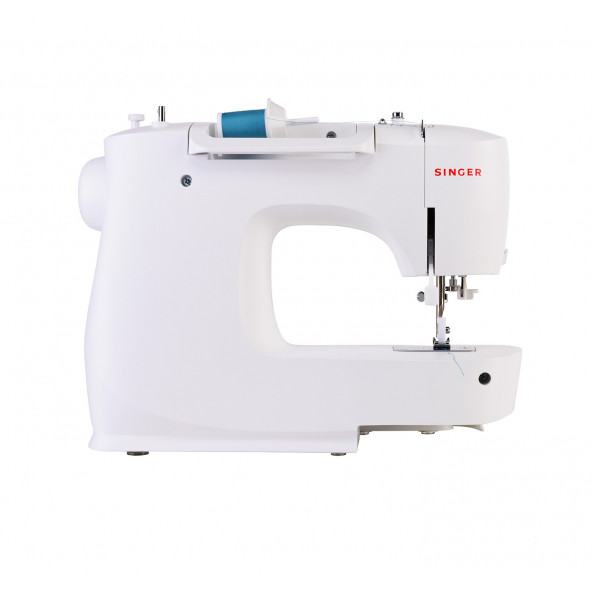 Singer M3305 Dikiş Makinesi - Resim 3