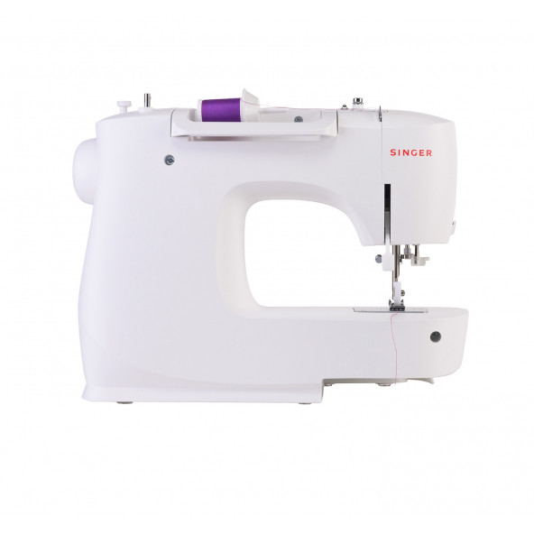 Singer M3505 Dikiş Makinesi - Resim 4