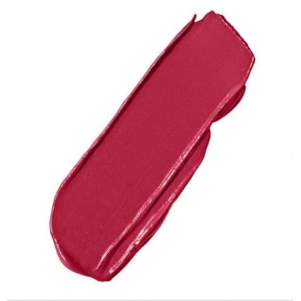 wet n wild Cloud Pout Marshmallow Lıp Mousse Fluff You - Resim 3
