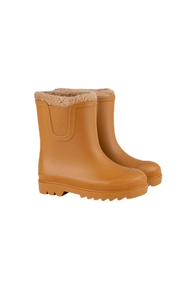 Igor W10290-215 Tokio Borreguito Çocuk Yağmur Çizmesi ürün görseli 1