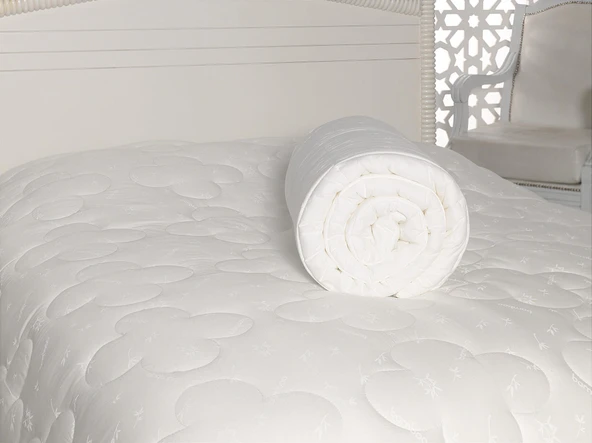Cotton Box Bambu Çift Kişilik Yorgan ürün görseli 1