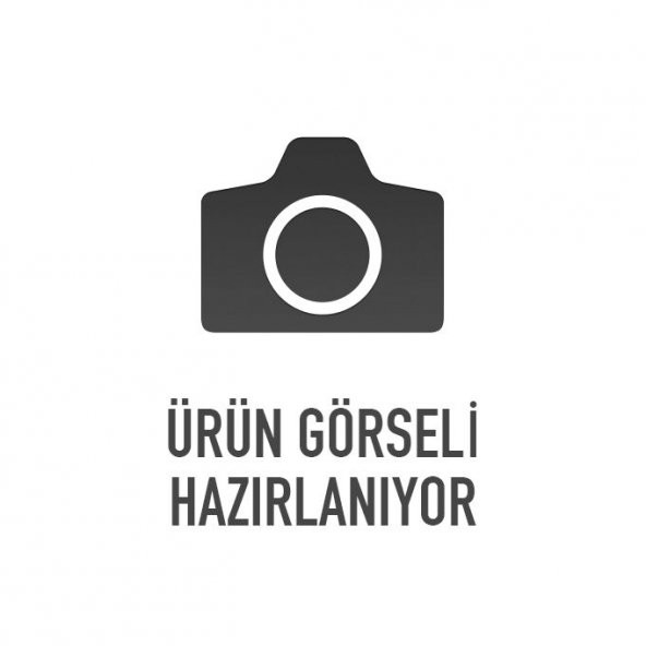 Cadence Resin Art Şeffaf Epoksi 500ML Takım ürün görseli 1