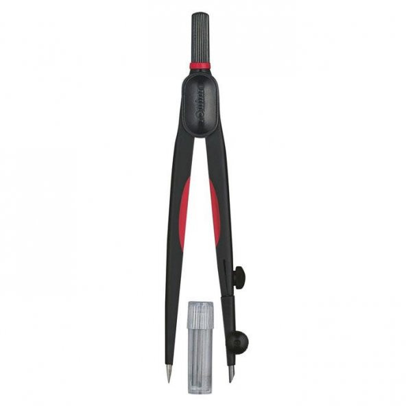 Rotring Pergel Lise S0676540 ürün görseli 1
