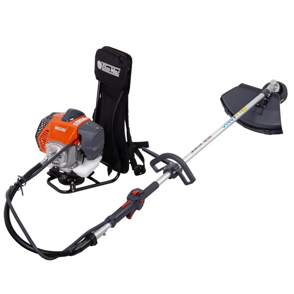 Oleomac Bch 500 Bp Eur5 Motorlu Sırt Tırpan 2.8 Hp ürün görseli 1