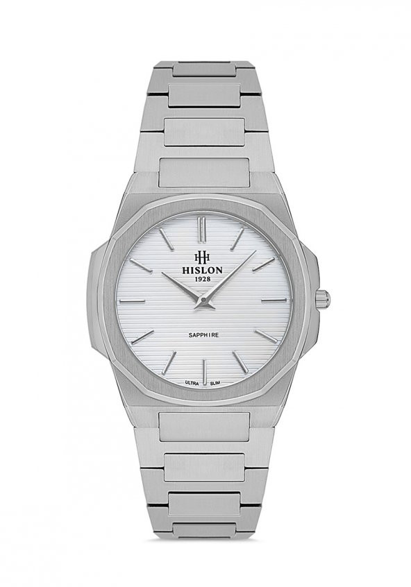 Hislon Women's Classic Queen QL127S-02SS ürün görseli 1