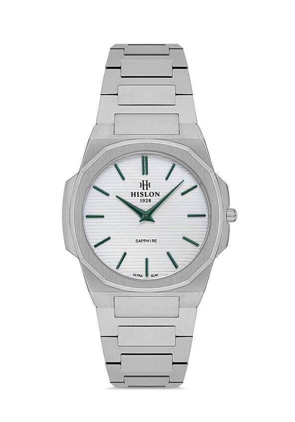 Hislon Women's Classic Queen QL127S-02SY ürün görseli 1